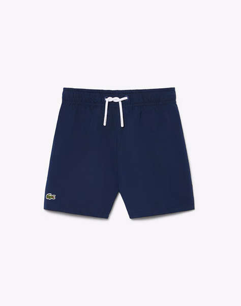 LACOSTE БАНСКИ SWIMWEAR
