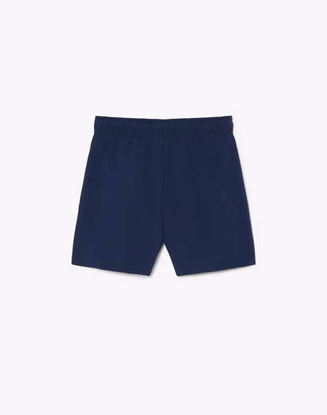 LACOSTE БАНСКИ SWIMWEAR