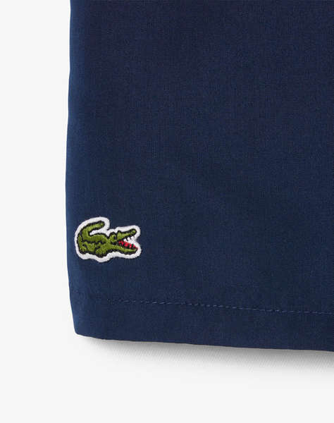 LACOSTE БАНСКИ SWIMWEAR