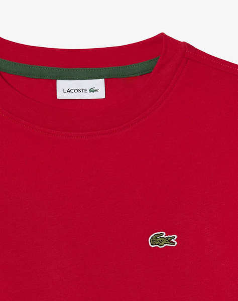 LACOSTE БЛУЗА ΚΜ