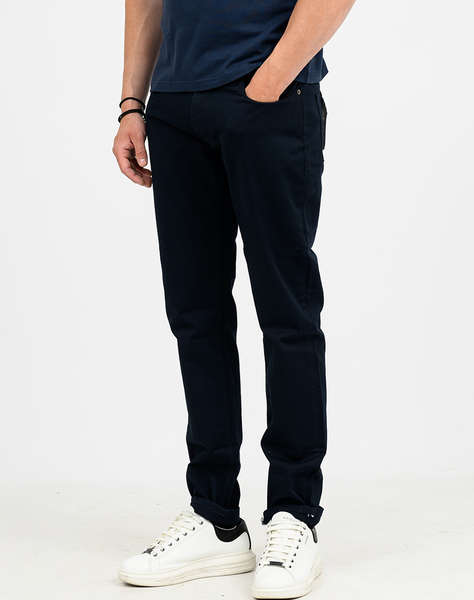 ARMANI 5 POCKETS PANT