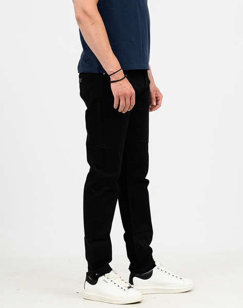 ARMANI 5 POCKETS PANT