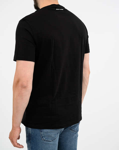 ARMANI EXCHANGE T-SHIRT