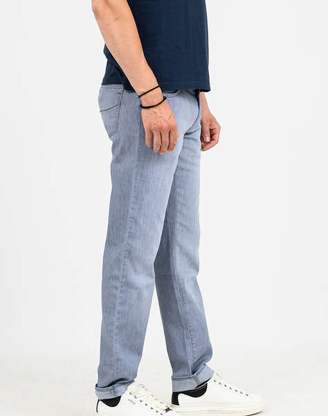 BRAX Five pocket, stretch denim