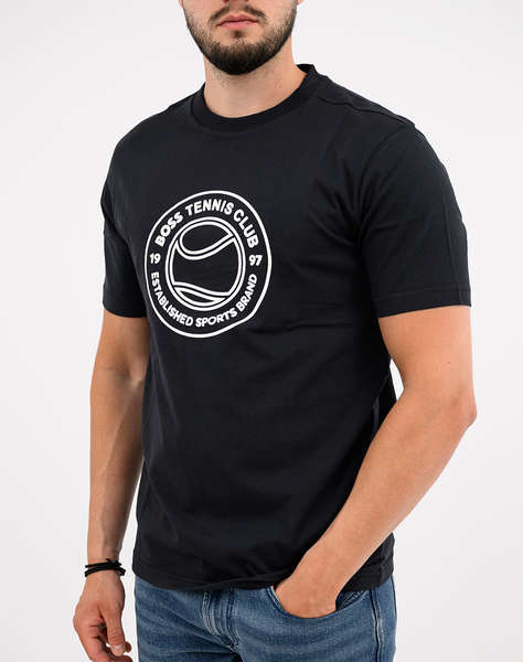 BOSS TS_Join Logo 10274735 01