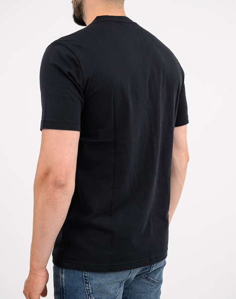 BOSS TS_Join Logo 10274735 01