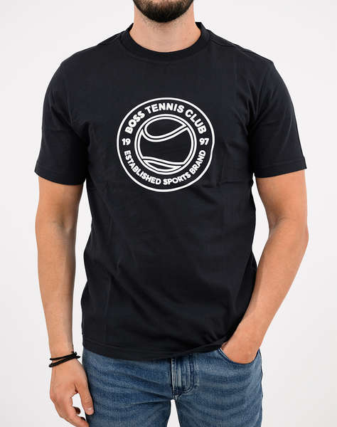 BOSS TS_Join Logo 10274735 01