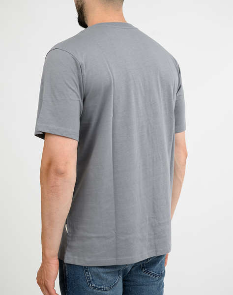 JACK&JONES JORMONTAUK PHOTO TEE SS CN