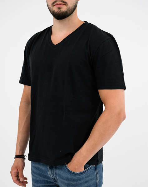 SUPERDRY D3 OVIN CLASSIC COTTON LINEN VEEMEN''S BLOUSE