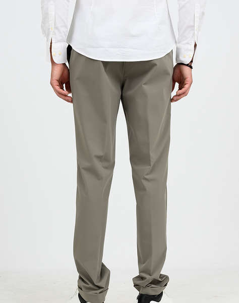 FOUR TEN CHINO