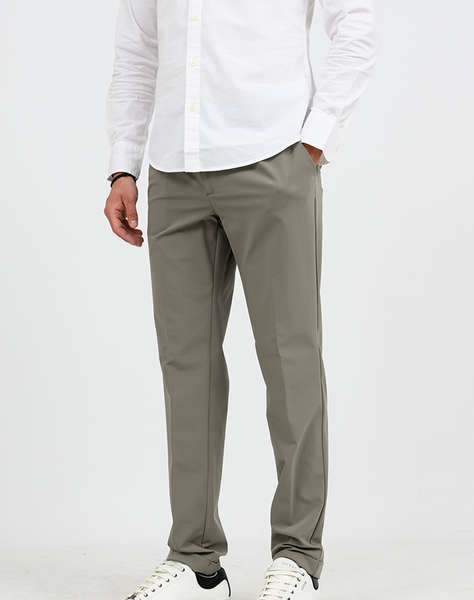 FOUR TEN CHINO