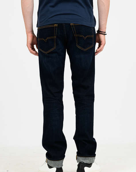 DIESEL 1993 D-VYL L.34 TROUSERS