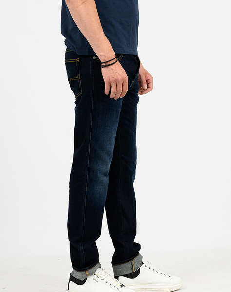 DIESEL 1993 D-VYL L.34 TROUSERS