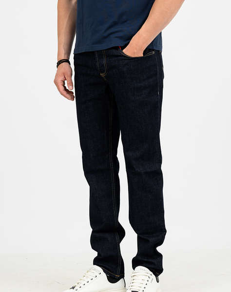 DIESEL 2023 D-FINITIVE L.34 TROUSERS