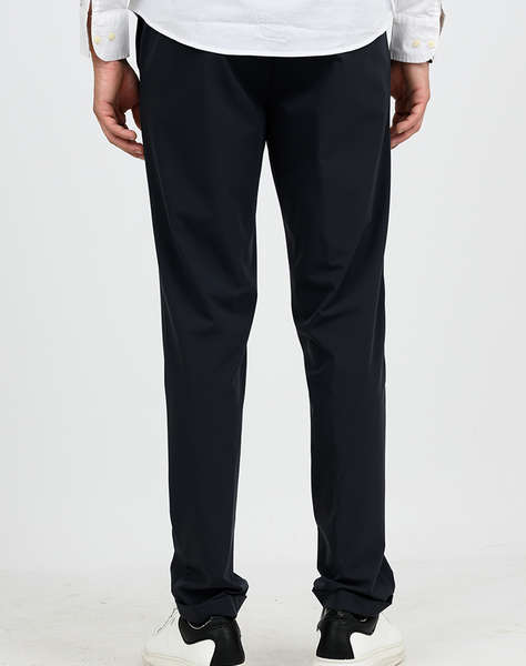 FOUR TEN CHINO