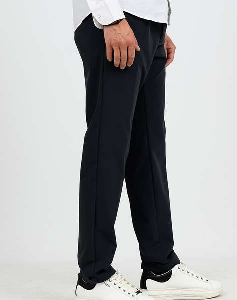FOUR TEN CHINO