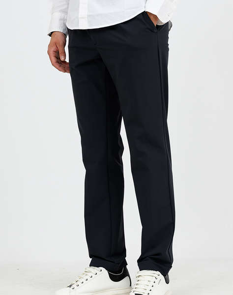FOUR TEN CHINO