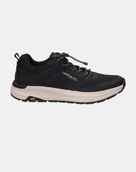 CAMEL ACTIVE MEN''S SHOE CLIMB SNEAKER