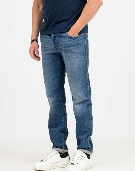 DIESEL 1993 D-VYL L.34 TROUSERS