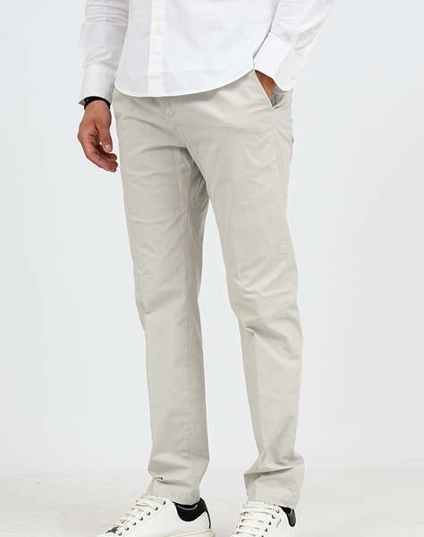 FOUR TEN CHINO
