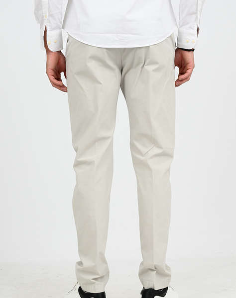 FOUR TEN CHINO