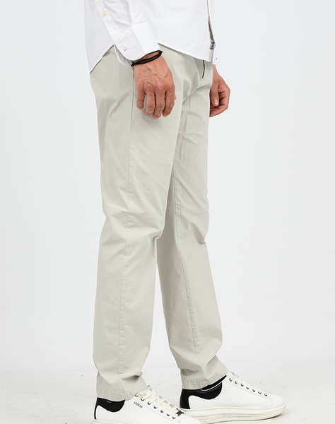 FOUR TEN CHINO