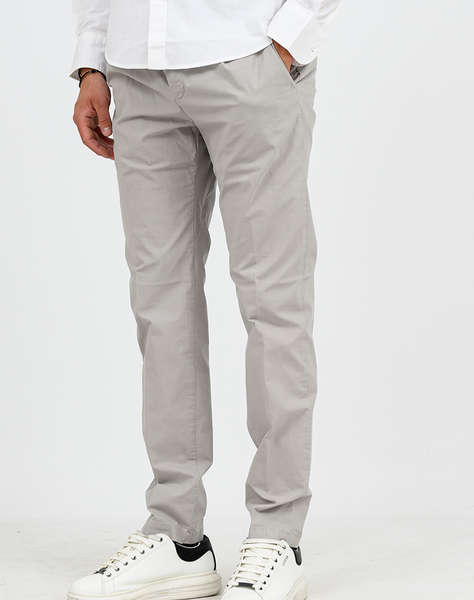 FOUR TEN CHINO