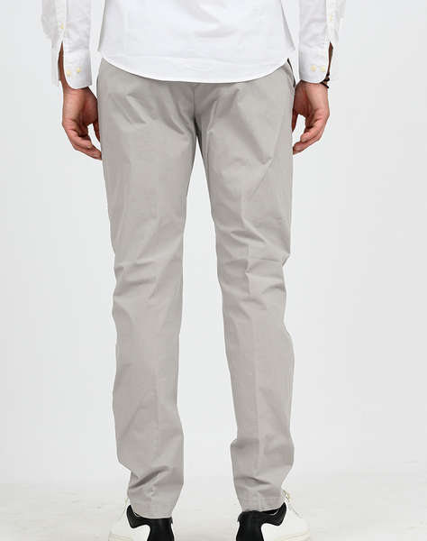 FOUR TEN CHINO