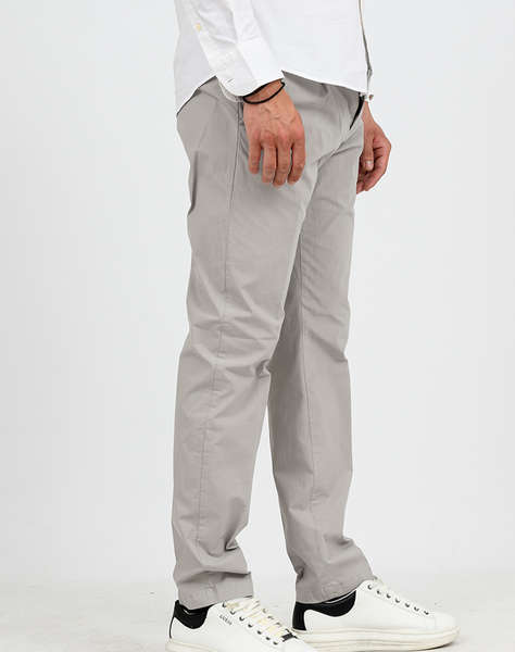 FOUR TEN CHINO