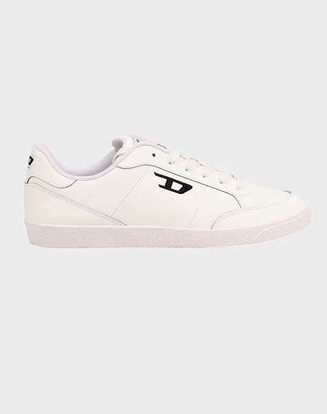 DIESEL S-D-LEO LOW SNEAKERS