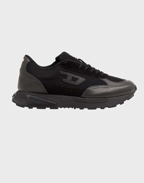 DIESEL S-TAME D-UP SNEAKERS