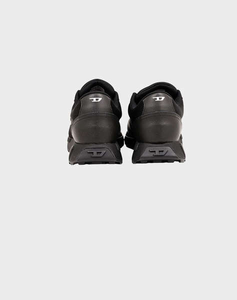 DIESEL S-TAME D-UP SNEAKERS