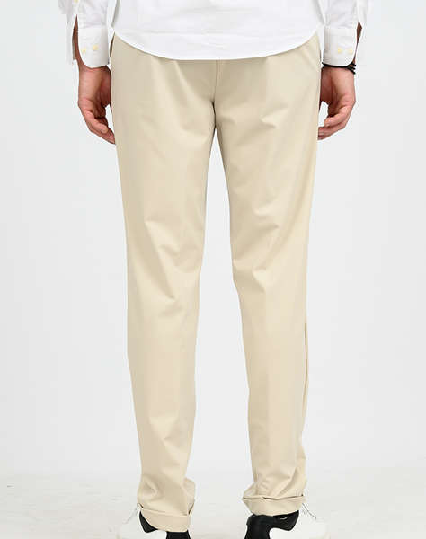FOUR TEN CHINO