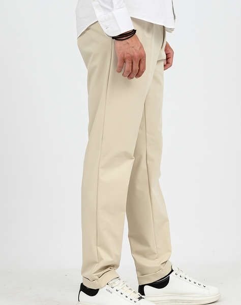 FOUR TEN CHINO