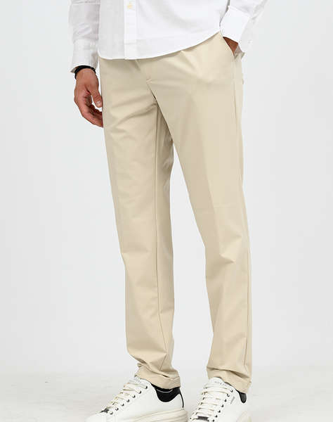 FOUR TEN CHINO