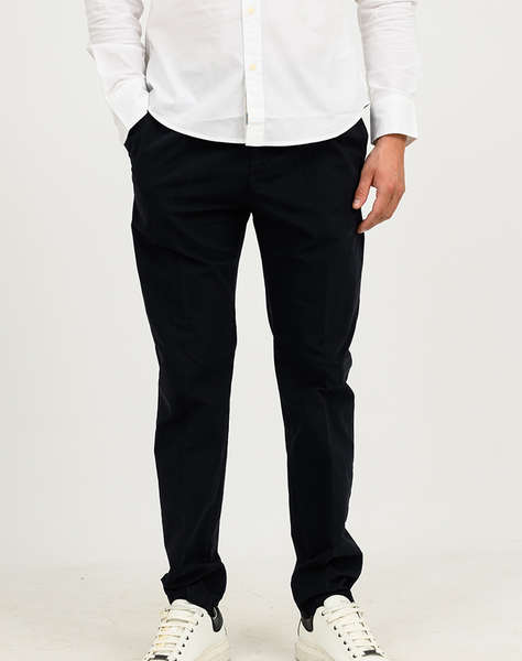 FOUR TEN CHINO