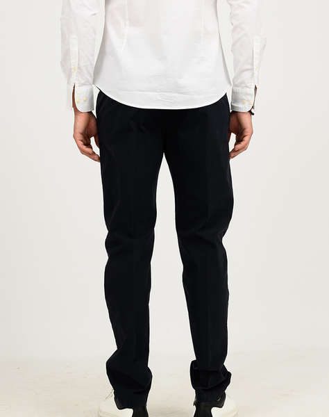 FOUR TEN CHINO