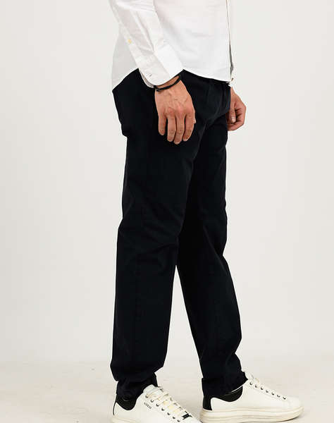 FOUR TEN CHINO