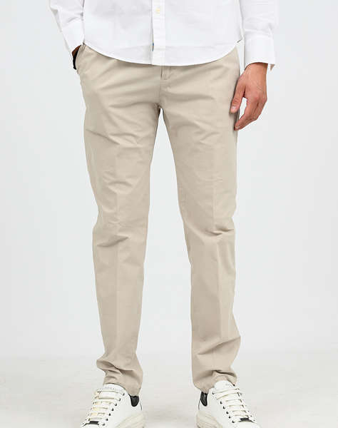 FOUR TEN CHINO