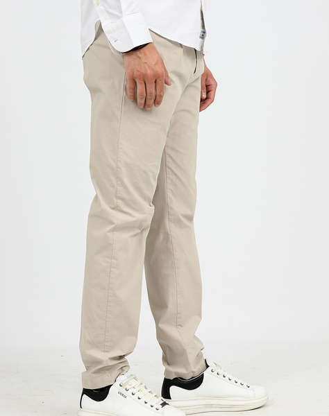 FOUR TEN CHINO