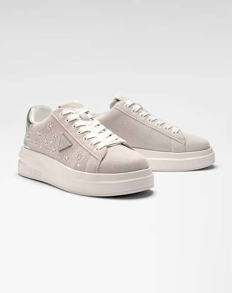 GUESS ELBINA12 WOMEN''S SHOE