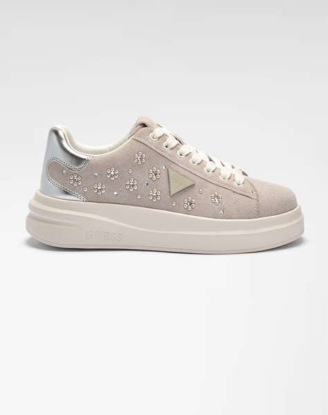 GUESS ELBINA12 WOMEN''S SHOE