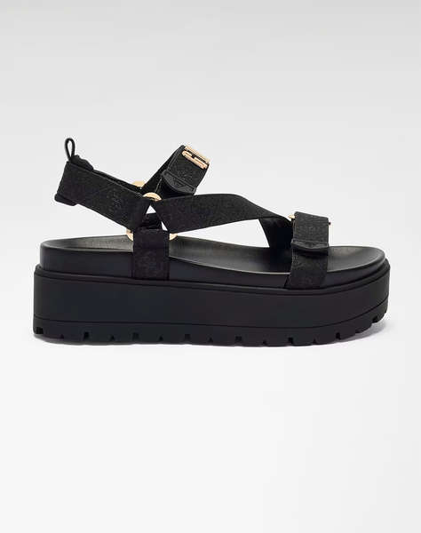 GUESS FETTA WOMEN''S SHOE