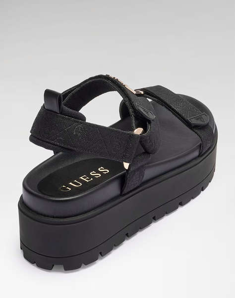 GUESS FETTA WOMEN''S SHOE