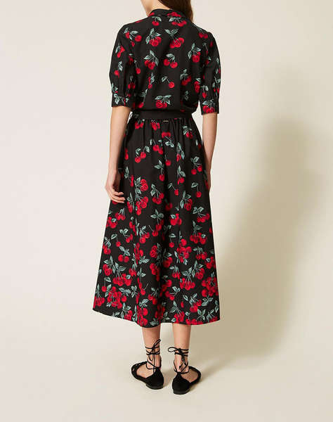 TWINSET SKIRT