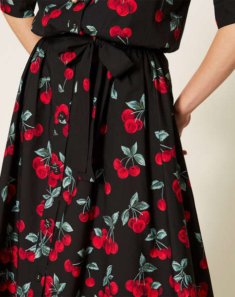 TWINSET SKIRT