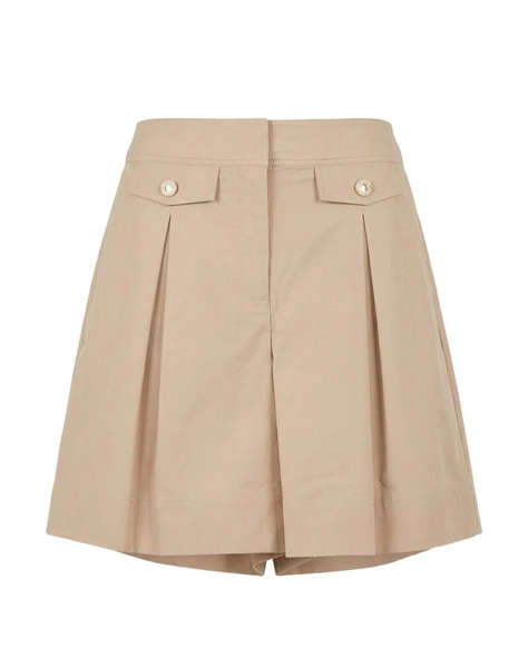 TWINSET SHORTS