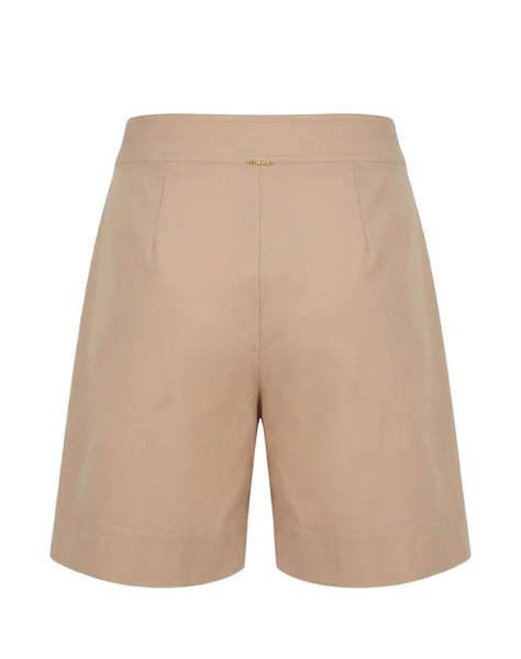 TWINSET SHORTS