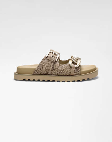 GUESS FATEMA2 WOMEN''S SHOE