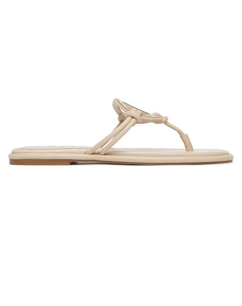 GUESS SAIMAS WOMEN''S SHOE